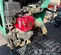 2021 Multiquip WBH-16EF