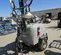 2019 Wacker Neuson LTV6L Portable Light Tower