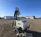 2021 Allmand NLGR LC 3KW Portable Work Light