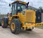 2022 John Deere 544P Wheel Loader