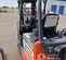 2020 Toyota 8FBCU25 Warehouse Forklift