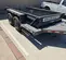 2018 JLG UT914 Hydraulic Drop Deck Trailer