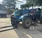 2016 Genie GTH-636 Forklift