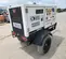 2023 Wacker Neuson G25 T4F Diesel Generator