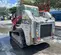 2020 Takeuchi TL12R2-CR Track Loader