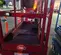 2019 MEC MICRO 19 Scissor Lift