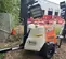 2022 Generac MLTS-4 Portable Work Light