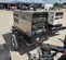2019 Lincoln Electric VANTAGE 435 Welder