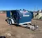 2019 Frost Fighter IDH1000K Indirect Fired Heater