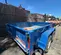 2022 Felling FT-10 DT Dump Trailer