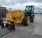 2018 JCB 508-66 Forklift