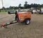 2018 Wanco WLTC-4 Portable Light Tower