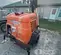 2021 Generac MLT6SMDS Portable Light Tower
