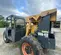 2017 Gehl RS6-42 Forklift