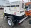 2022 Multiquip DCA25SSIU4F Diesel Generator