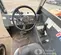 2016 Gehl RS6-42 Forklift