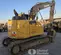 2019 John Deere 135G Excavator