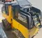 2018 BOMAG BMP8500 Double Drum Roller