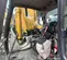 2020 Kobelco SK300LC-10 Excavator