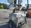 2018 Wacker Neuson LTV6L Portable Light Tower