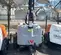 2022 Wacker Neuson LTV6L Portable Light Tower