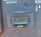 2022 Generac MLTS-2 Portable Work Light
