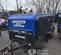 2020 Allmand MH1MBTU Indirect Fired Heater