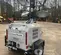 2018 Wacker Neuson LTV6L Portable Light Tower