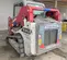 2018 Takeuchi TL10V2-R Track Loader