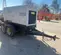 2021 Wacker Neuson G50 T4F Diesel Generator