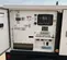 2022 Wacker Neuson G50 T4F Diesel Generator