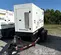 2021 JCB G70RS T4F Diesel Generator