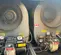 2019 Frost Fighter IDH1000K Indirect Fired Heater