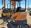 2020 Case CX30C Mini Excavator