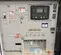 2018 Wacker Neuson G50 T4F Diesel Generator