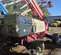 2016 MEC 60JD Boom Lift