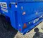 2019 Allmand MH500IQ Indirect Fired Heater