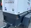 2021 Generac MMG45IF4 Diesel Generator