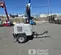 2018 Wacker Neuson LTV6L Portable Light Tower