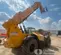 2017 JCB 512-56 S Forklift