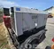 2021 Wacker Neuson G50 T4F Diesel Generator