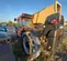 2019 JLG 1055 Forklift