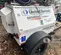2020 Magnum Pro MLG15 Diesel Generator
