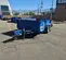 2019 Towmaster T-9HD 12' Dump Trailer