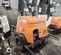 2022 Generac MLTS-2 Portable Work Light