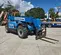 2016 Genie GTH-844 Forklift