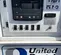 2020 Generac MDG25IF4CAN6 Diesel Generator