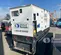 2022 Generac MMG45IF4 Diesel Generator