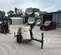 2021 Generac MLT6SMDS Portable Light Tower