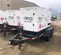 2019 Cummins C60D6R Diesel Generator